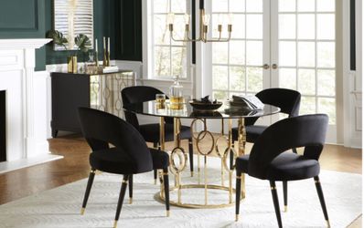 Dining Room Set