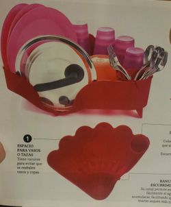 Tupperware