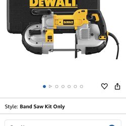 Tools Dewalt 