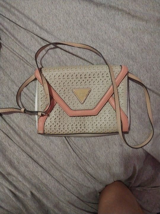 Guess Purse