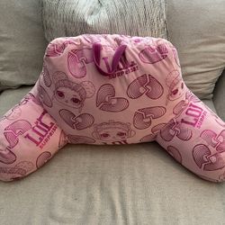 Stuff Animal Lot