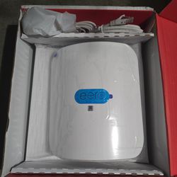 eero Router Max 7 Wi-Fi