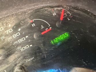 05 ford e350