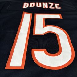 Bears Kids Jerseys 