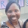 Sheri Larkins