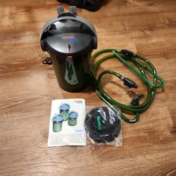 Eheim Aquarium Filter 2234