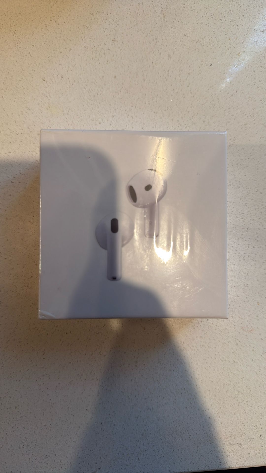 AirPod 4