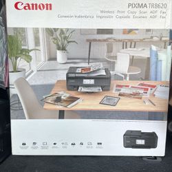 Office Printer
