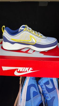 Brand New ! Nike Air Zoom Spiridon 8M -9.5W