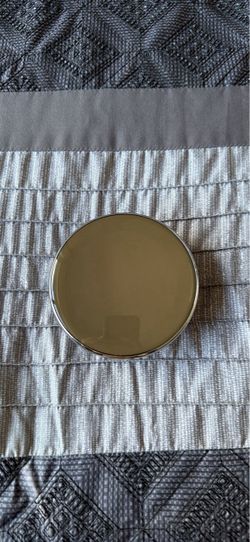 Google Nest Thermostat
