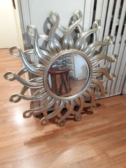 Mirror