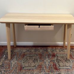 IKEA Desk / Console Table 
