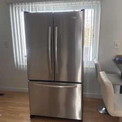 Whirlpool Gold For Sale 