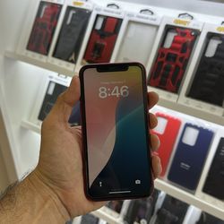 iPhone 11 128GB Unlocked