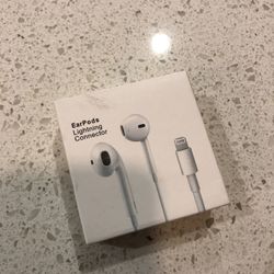 STongmu Headphones Earphones Earbuds with Microphone and Remote Control Compatible with iPhone 7/8 Plus/X/XS/Xs Max/XR