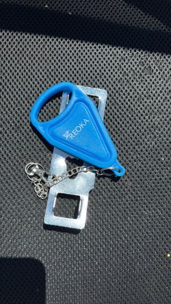 Reoka Door Lock