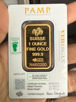 24k ounce bar lady fortuna