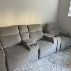 Couch