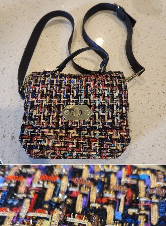 Steve Madden Purse