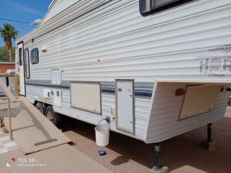 Estate sale