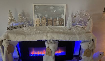 Christmas Decor