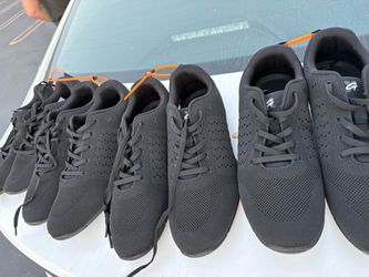 New men shoes $15