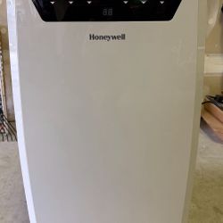 Honeywell AC