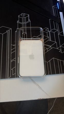 iPhone 17 pro max case