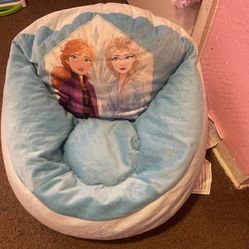 Elsa Chair 
