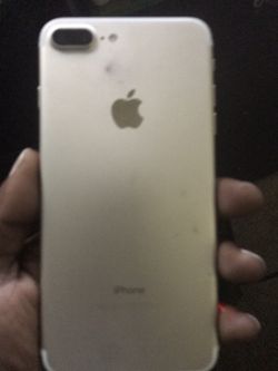 Iphone 7 + With Xbox One Bundle Deal