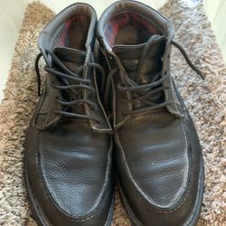 Men Shoes Size 11-12
