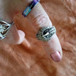 Ring