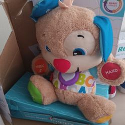 Baby Items ..... And More..... Cheap... Come Get It..