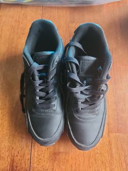 Air max