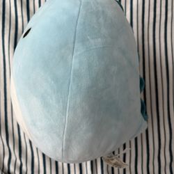 Squishmallow