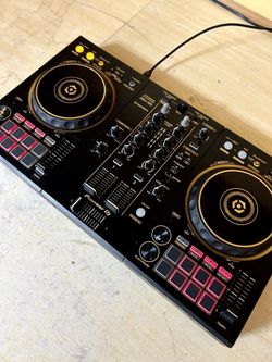 Pioneer DDJ 400 N