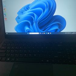 15 inch windows laptop