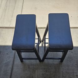 Stools