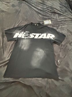 Hellstar shirt
