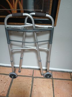 Walker