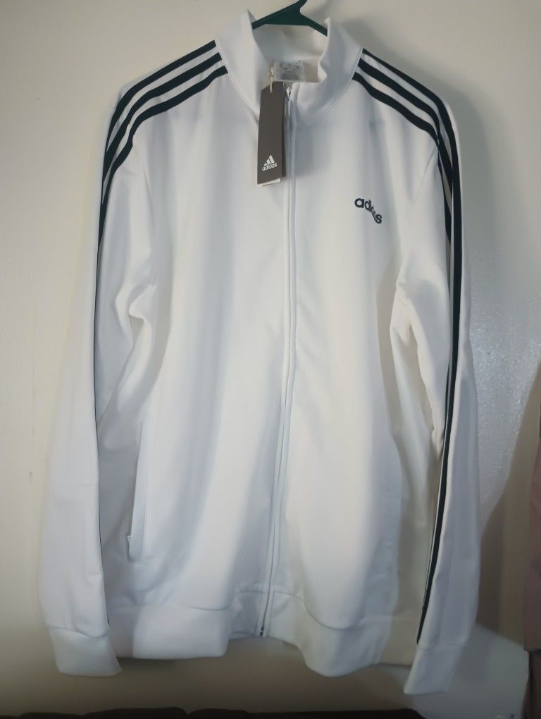 Adidas Size L