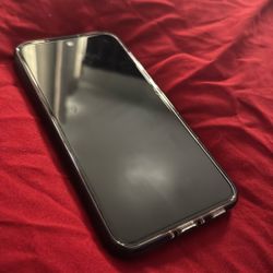 metropcs samsung galaxy 