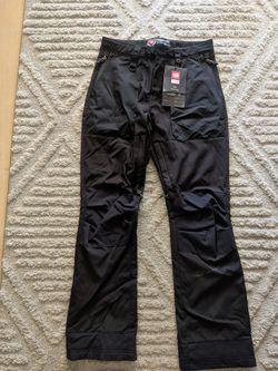 686 Utility Pants
