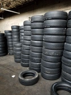 Let me kno wat your looking for all different size have to but in bulkers to get a deal