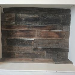 3-Piece Bedroom Set!!