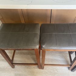 Kitchen Bar Stools 