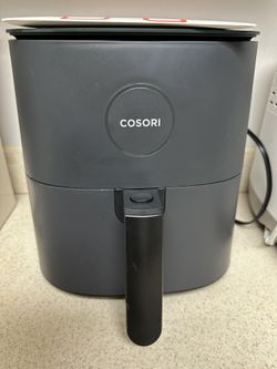 Cosori Air Fryer
