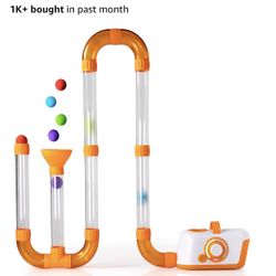 Toy 