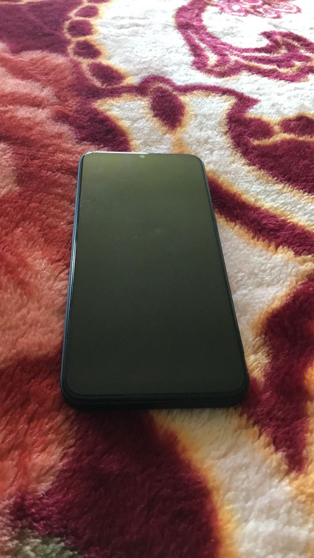 Stratus C8 Prime (NEW)