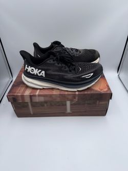 HOKA Running Shoes 🔥 | Size 8D | No Box | Good Condition